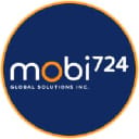 MOS logo