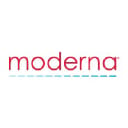 MRNA logo