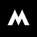 MOGO logo