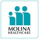 MOH logo