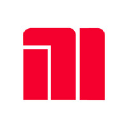 MND logo