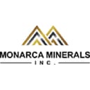 MMN logo