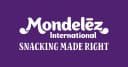 MDLZ logo