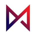 MONET logo