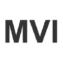 MVI.H logo