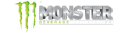 MNST logo