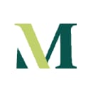 MAU logo