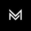 MNRG logo