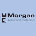 MGAM logo