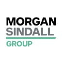 MGNS logo