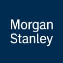 MS logo