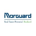 MRG.UN logo