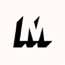 MOBA logo