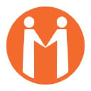 MAB1 logo