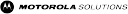MSI logo