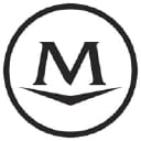 NYSE:MOV logo