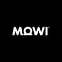 OB:MOWI logo
