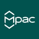 MPAC logo