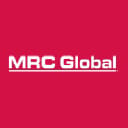 MRC logo
