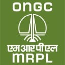 500109 logo