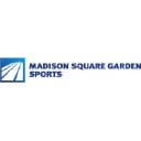 MSGS logo