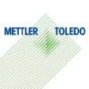 NYSE:MTD logo