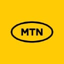 MTNN logo