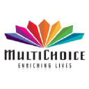 JSE:MCG logo