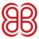 BOVESPA:MULT3 logo