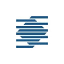 XTRA:MUV2 logo