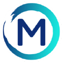 NasdaqGM:MURA logo