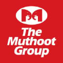 NSEI:MUTHOOTFIN logo