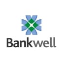 BWFG logo