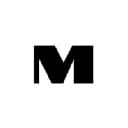 ASX:MYR logo