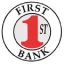 FRBA logo