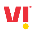 IDEA logo