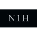 N1H logo
