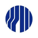 NYSE:NBR logo
