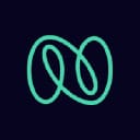 NA9 logo