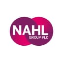 AIM:NAH logo