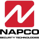 NSSC logo