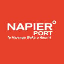 NPH logo