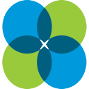 NasdaqGS:NTRA logo