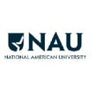 OTCPK:NAUH logo