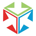 NYSE:NSA logo