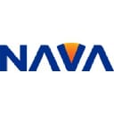 NAVA logo