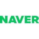 A035420 logo