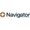 NGI logo