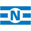 NMM logo