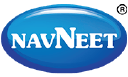 BSE:508989 logo
